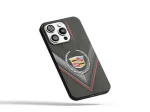 Cadillac Protector Smartphone Compatible Universal Pro Max